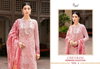 Chevron Premium Collection Vol 5 By Shree Wholesale Pakistani Suits Suppliers In Mumbai
